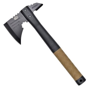 Picture of SCK AXE